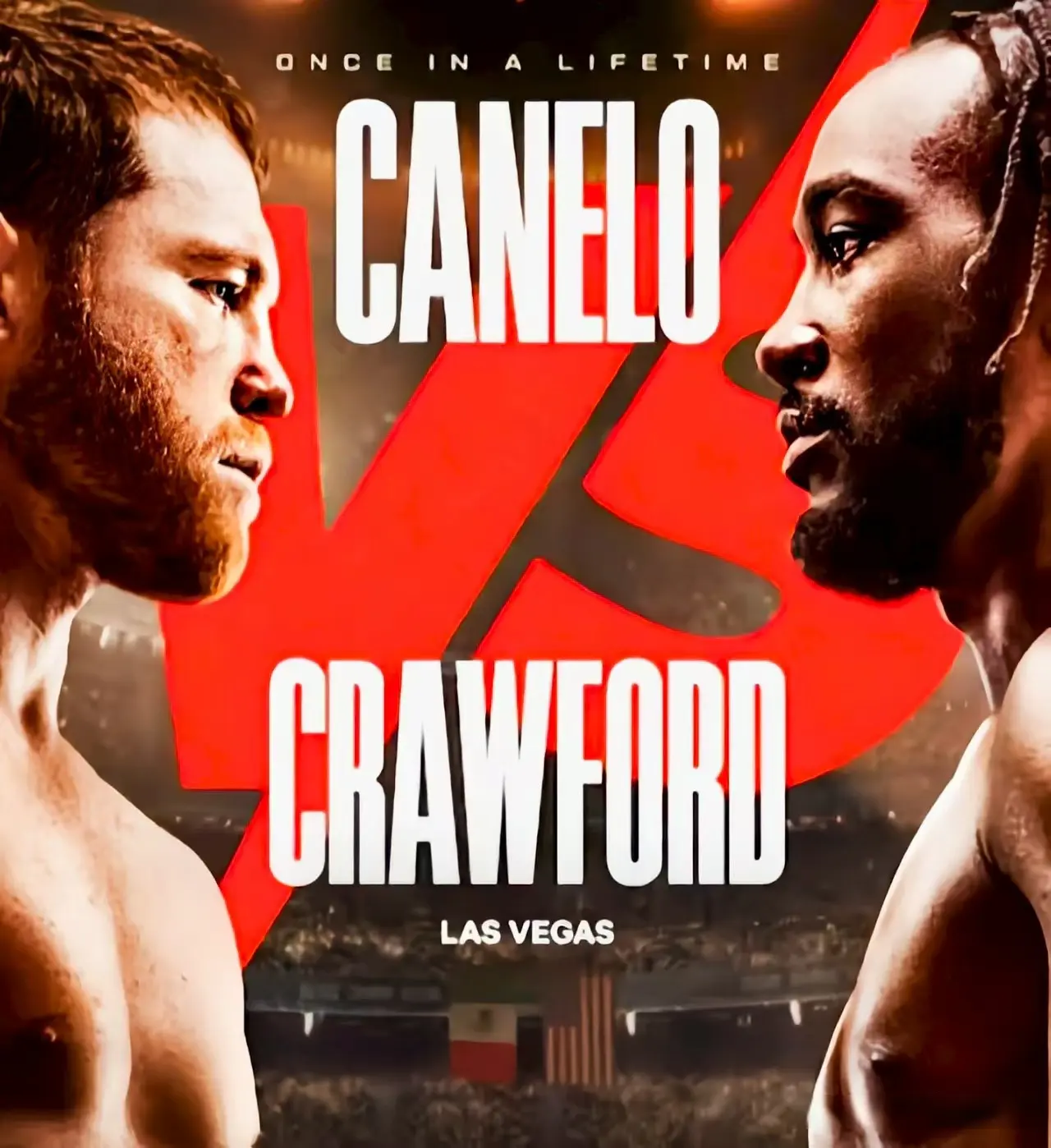 西格尔认为, 无论你怎么