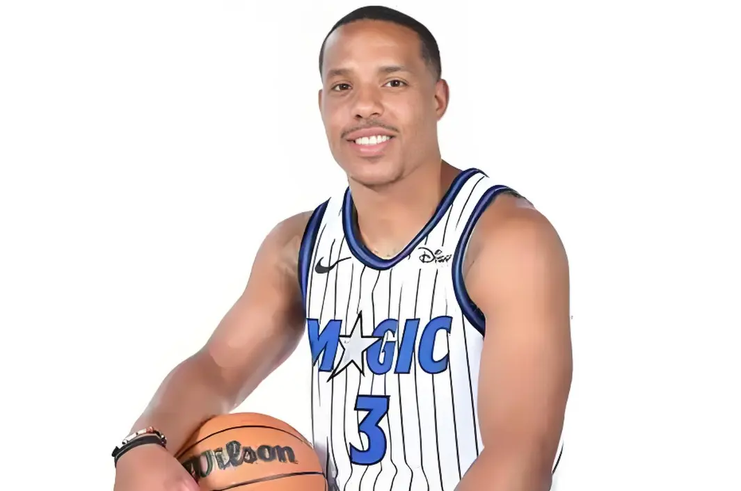 场比赛, cn, 如果他能延