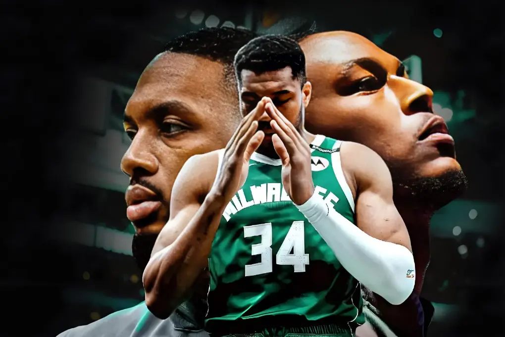 市场重启, amp, 双赢操作