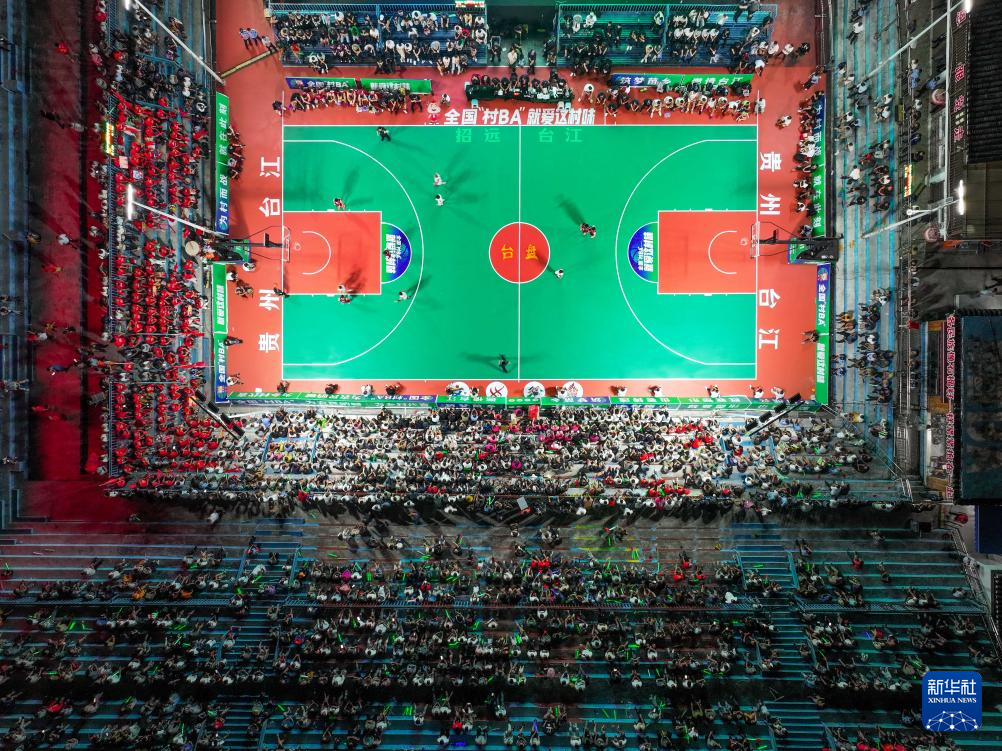 在比赛中罚, 浙江诸暨队, cente