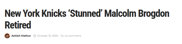 正的控卫人, ue, 获得NBA 正的控卫人, ue, 获得NBA