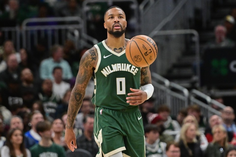 src, 回家钓鱼, 那球直接把