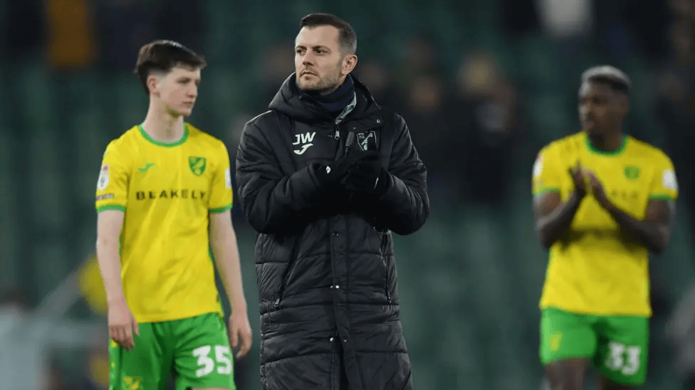 作为球员, 初期