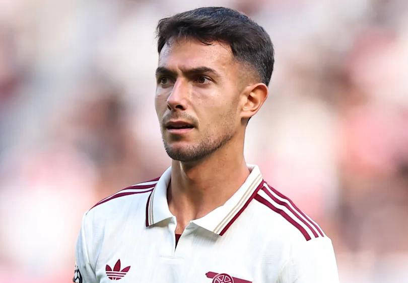 专注于控制 专注于控制