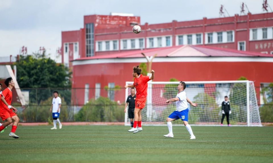 data, break, 教育园区足